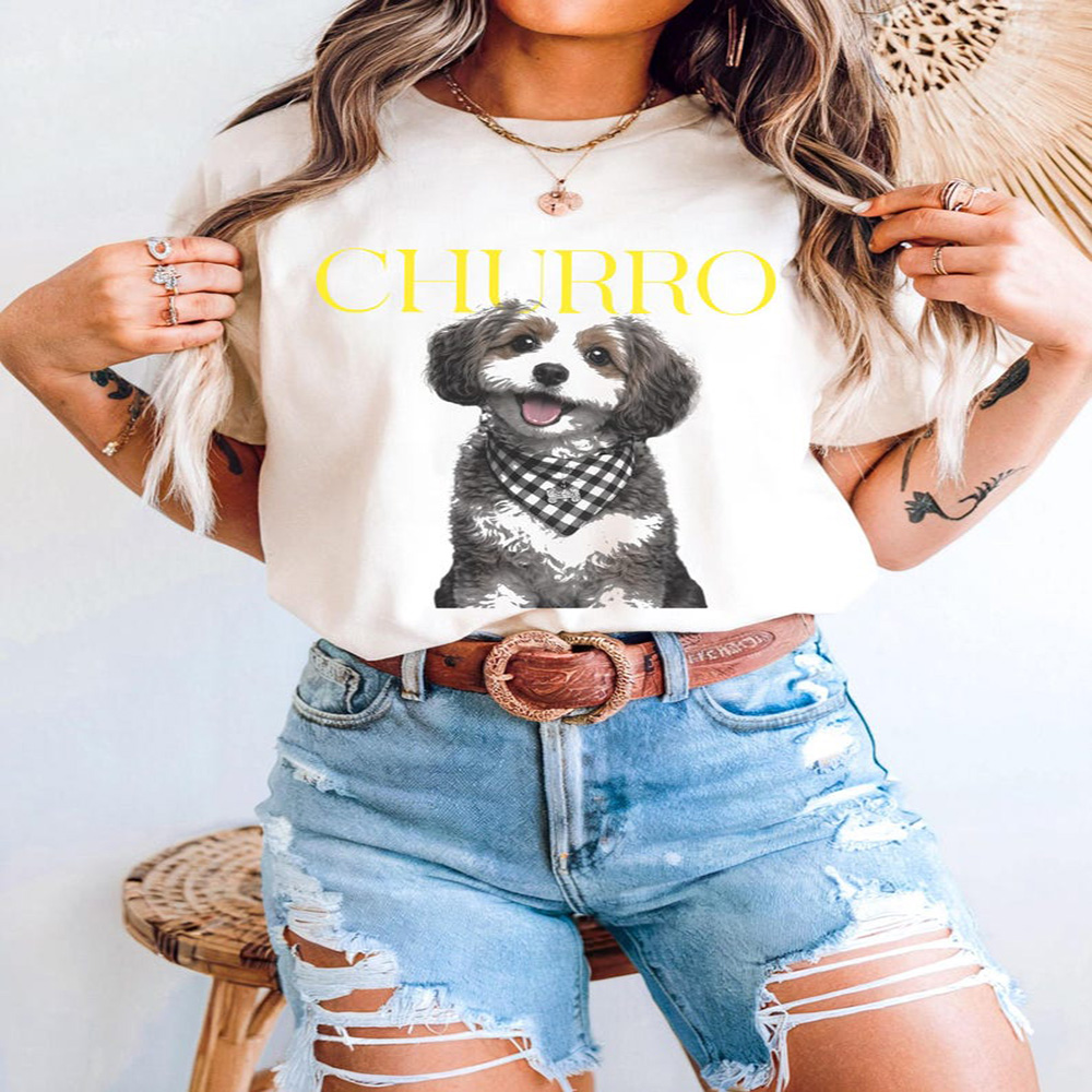 Personalized Custom Pet Portra - Pet Portrait Custom 评论和价格