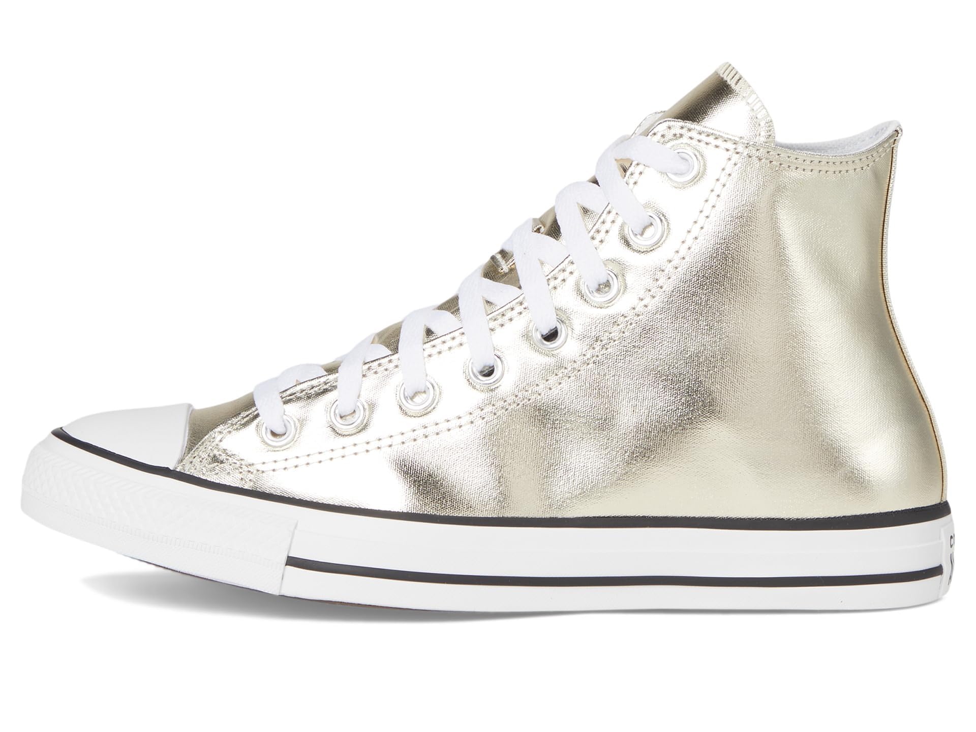 Converse Womens Chuck Taylor A - Converse Shoes Chuck Taylor All Star 评论和价格