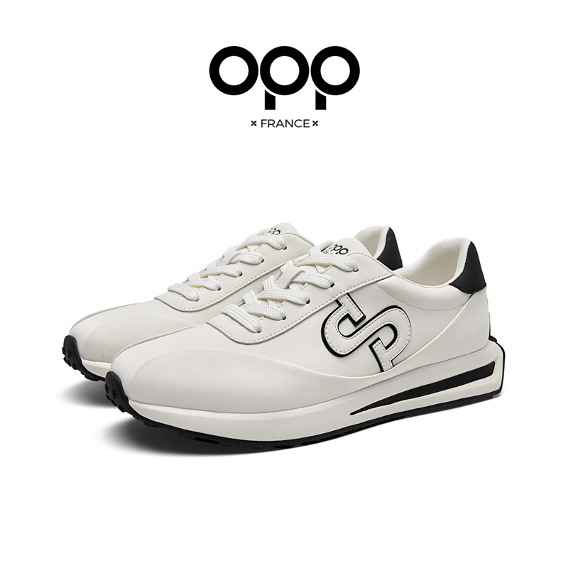 OPP Men spring fashion sneaker - New Balance Shoes 574 评论和价格