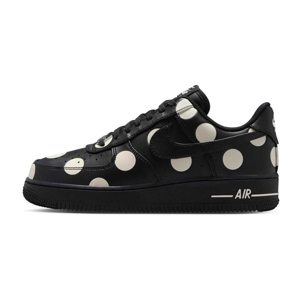 Nike Women's AIR FORCE 1 '07 S - Nike Shoes Air Force 1 评论和价格