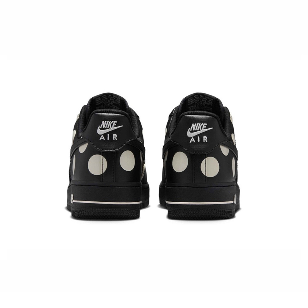 Nike Women's AIR FORCE 1 '07 S - Nike Shoes Air Force 1 评论和价格