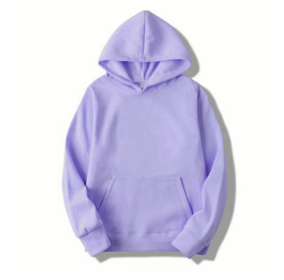 Custom Embroidered Dog Hoodie  - Pet Portrait Custom 评论和价格