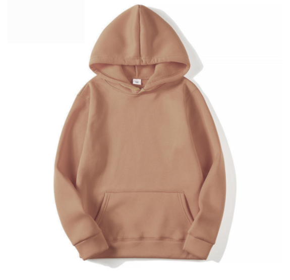 Custom Embroidered Dog Hoodie  - Pet Portrait Custom 评论和价格